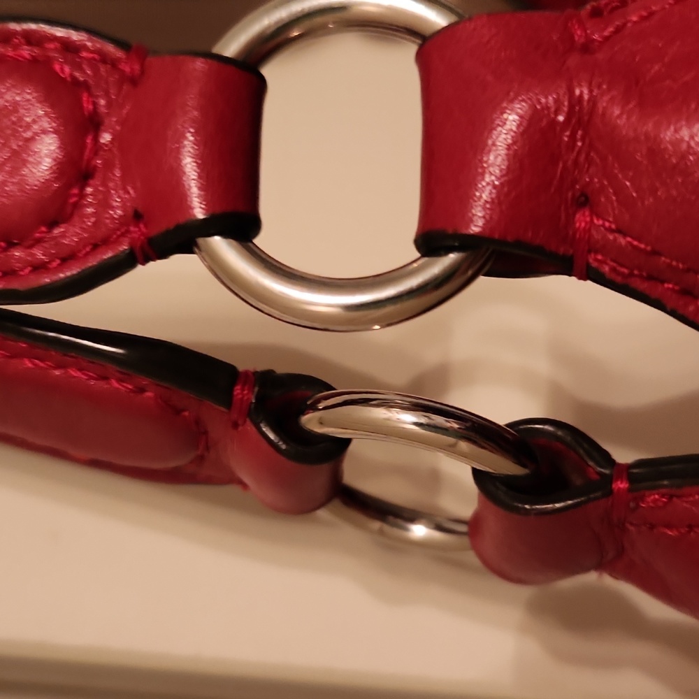 Purse - Picture 6 of 14